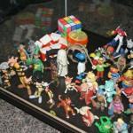 [Eventos] Cificom y Japan Weekend 2012