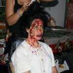 [Eventos] Cificom y Japan Weekend 2012