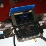 [Eventos] Cificom y Japan Weekend 2012