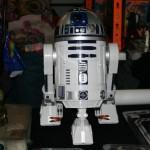 [Eventos] Cificom y Japan Weekend 2012