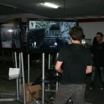 [Eventos] Cificom y Japan Weekend 2012