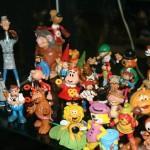 [Eventos] Cificom y Japan Weekend 2012