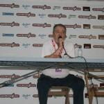 [Eventos] Cificom y Japan Weekend 2012