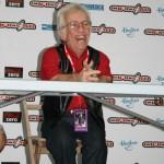 [Eventos] Cificom y Japan Weekend 2012