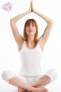 Los principios de la ‘No Violencia’