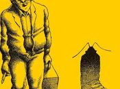 cúpula publica metamorfosis iraní, Mana Neyestani