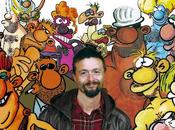 Ralf König nuevo cine