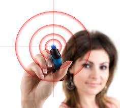 Lecciones para emprendedores. Actividades clave