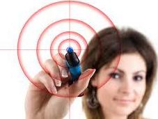 Lecciones para emprendedores. Actividades clave