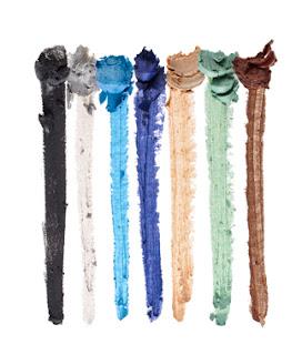 Maybelline New York es el patrocinador oficial de maquillaje del Google+ Fashion México