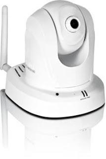 Videovigilancia accesible para todos