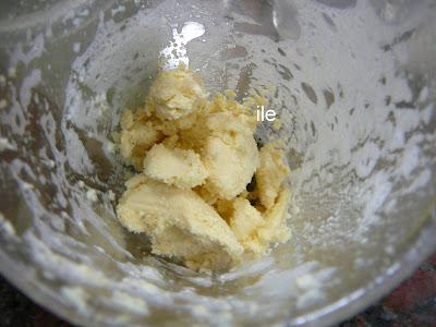 Leche de soja