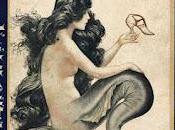 Matando tiempo aprieto...