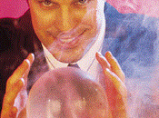 Aplicando prospectiva planificación nueva empresa