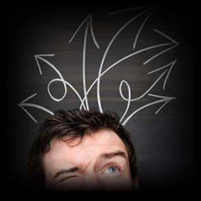 Prospectiva en los Negocios (2a. parte)