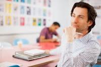 Prospectiva en los Negocios (2a. parte)