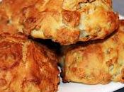 pipas semillas hinojo