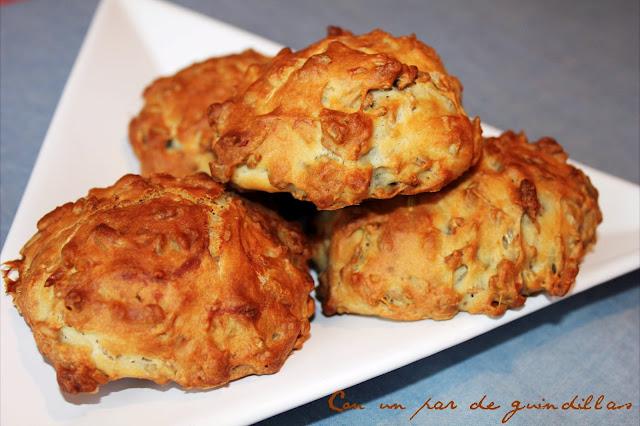 Pan-de-pipas-y-semillas