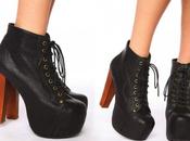 zapatos Jeffrey Campbell