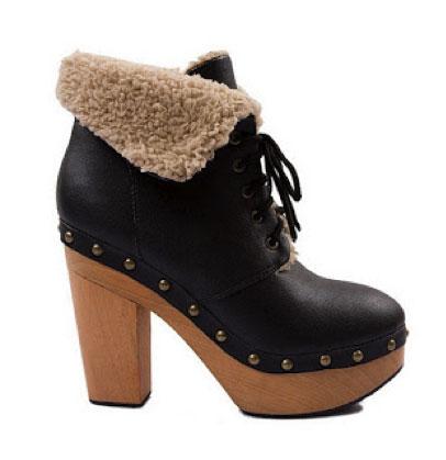 zapatos Jeffrey Campbell