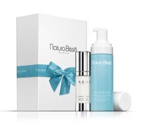 PROMOCIÓN EXCLUSIVA SET OXIGENANTE