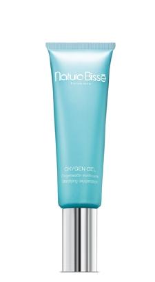 OXYGEN GEL