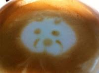 Marcilla Scala, sinfonía de momentos