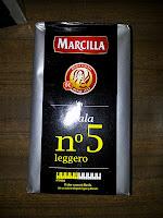 Marcilla Scala, sinfonía de momentos