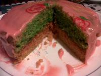 Marcilla Scala, sinfonía de momentos