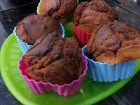 Marcilla Scala, sinfonía de momentos