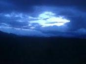 Relatos. piedras tiempo