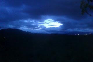 Relatos. Las Piedras del tiempo.