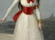 Legado Casa Alba”, exposición completa patrimonio Alba