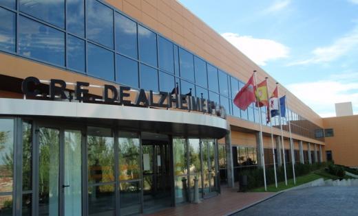 Menos triunfalismo y más realismo