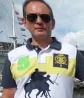 LA FEDERACIÓN GALLEGA DE FÚTBOL PAGA A UN EX EMPLEADO 150.000 EUROS POR DESPIDO IMPROCEDENTE... Y SE QUEDA CON 15.000 SEGÚN DENUNCIA DEL SR. FERNANDEZ GARCIA.