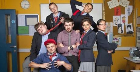 [Opinión] Bad Education: No te fíes de las primeras impresiones