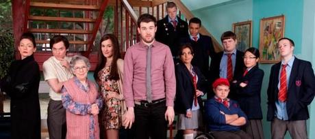 [Opinión] Bad Education: No te fíes de las primeras impresiones