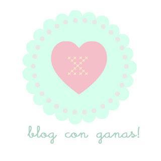 Te mereces un premio