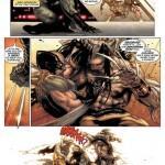 prv13680_pg6 prv13680_pg6