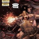 prv13680_pg4 prv13680_pg4