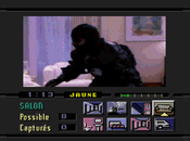 Night Trap (Mega-CD)