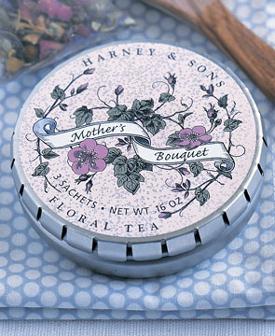 ¡Rechulas! ¡Rechulas!