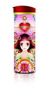 ¡Rechulas! ¡Rechulas!