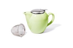 ¡Rechulas! ¡Rechulas!