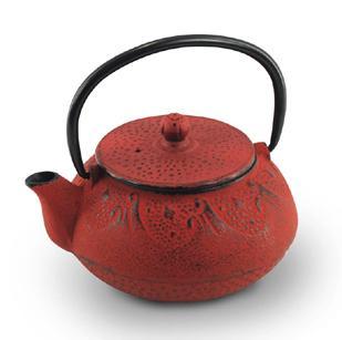 ¡Rechulas! ¡Rechulas!