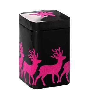 ¡Rechulas! ¡Rechulas!