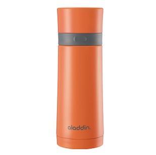 ¡Rechulas! ¡Rechulas!