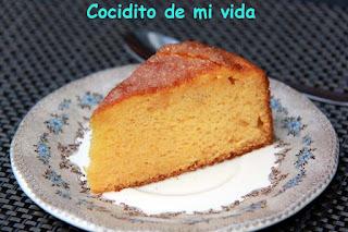 XV. BIZCOCHOS