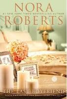 Siempre hay un mañana de Nora Roberts