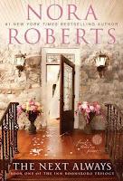 Siempre hay un mañana de Nora Roberts